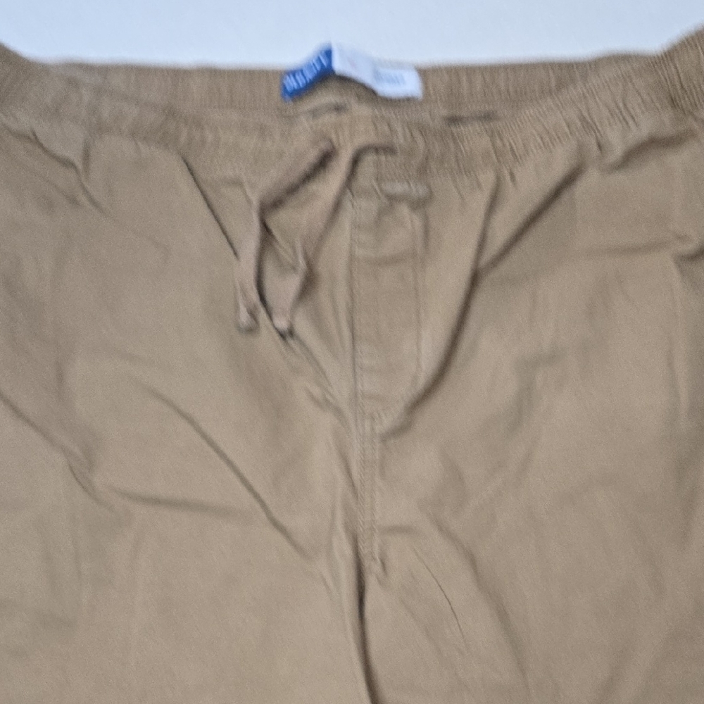 Old Navy Jogger Pants with Drawstring